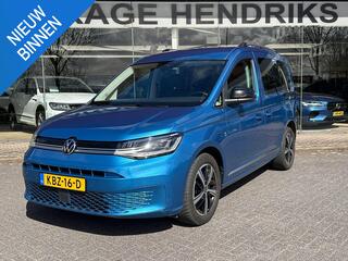 volkswagen-caddy-1.5-tsi-dsg-style-
