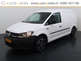 volkswagen-caddy-2.0-tdi-l2h1-bmt-a