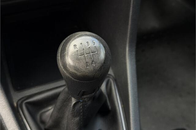 Volkswagen CADDY 1.0 TSI L1H1 BMT | PDC A | Airco | Multimedia