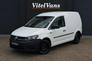 volkswagen-caddy-1.0-tsi-l1h1-bmt-