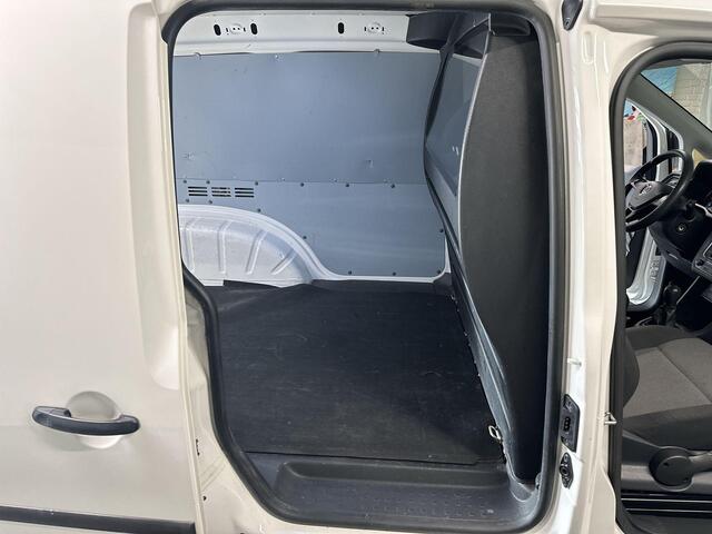 Volkswagen CADDY 2.0 TDI L1H1 BMT Economy Business Airco