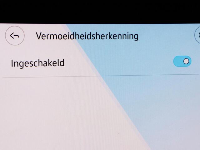 Volkswagen CADDY Cargo 2.0 TDI 75pk Comfort · Apple/Android Car Play · Cruise Control · Trekhaak · Tussenschot · Navigatie ·