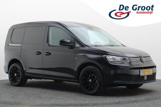 volkswagen-caddy-cargo-2.0-tdi-airc