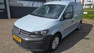 volkswagen-caddy-1.4-tgi-l2-h1-ecof