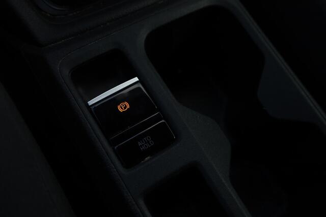 Volkswagen CADDY Cargo 2.0 TDI Economy Business