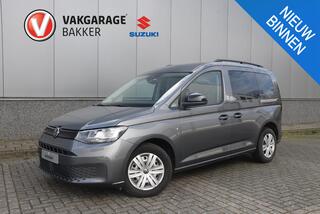 volkswagen-caddy-1.5-tsi-5p--autom