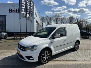 volkswagen-caddy-2.0-tdi-exclusive-