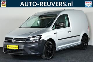 volkswagen-caddy-2.0-tdi-bluemotion