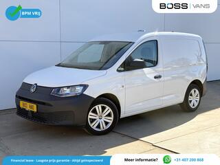 volkswagen-caddy-cargo-2.0-tdi-122p