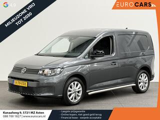 volkswagen-caddy-cargo-2.0-tdi-styl