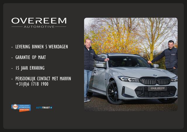 Volkswagen CADDY Cargo 2.0 TDI 122pk DSG Black Edition | 19" Black | Standkachel |Trekhaak | Leder int. | Virtual Cockpit |