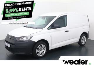 volkswagen-caddy-cargo-2.0-tdi-comf