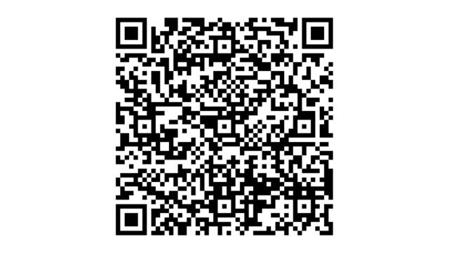 Volkswagen CADDY 1.0 TSI L1H1 ( BENZINE) AIRCO NAV SCHUIFDEUR