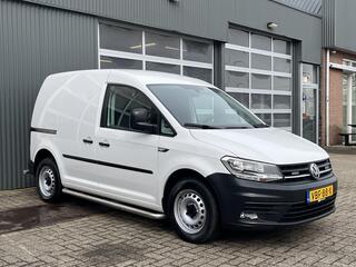 volkswagen-caddy-1.2-tsi-l1h1-benzi