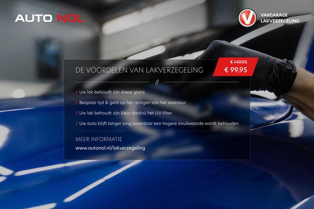 Volkswagen CADDY 2.0 TDI L1H1 BMT Economy Business | Marge, Geen BTW! | Trekhaak | Airco