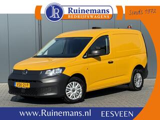 volkswagen-caddy-cargo-2.0-tdi-comf