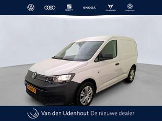 volkswagen-caddy-cargo-2.0-tdi-75pk