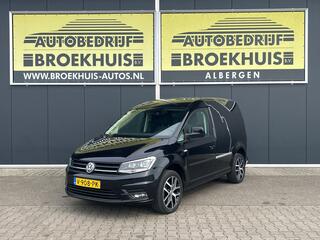 volkswagen-caddy-2.0-tdi-l1h1-bmt