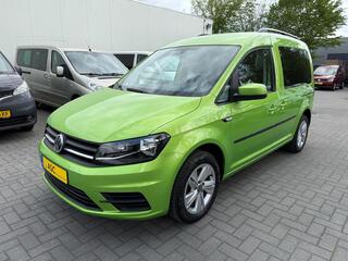 volkswagen-caddy-tsi-trendline---ro