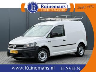 volkswagen-caddy-2.0-tdi---l1h1---1