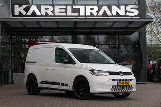 volkswagen-caddy-cargo-2.0-tdi--4m