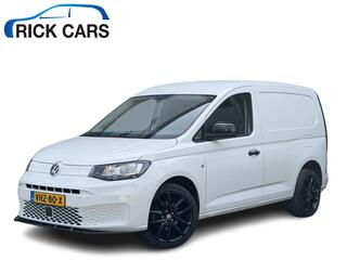 volkswagen-caddy-cargo-2.0-tdi-102-