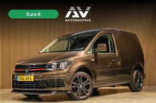 volkswagen-caddy-2.0-tdi--carplay-