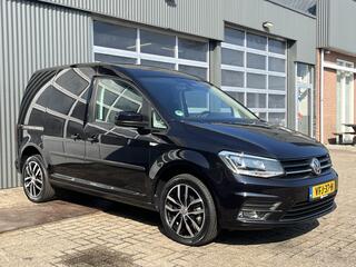 volkswagen-caddy-2.0-tdi-l1h1-c-edi