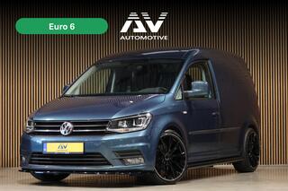 volkswagen-caddy-2.0-tdi-185-pk-exc