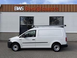 volkswagen-caddy-2.0-tdi-102pk-l2h1