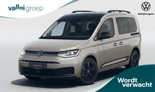 volkswagen-caddy-kombi-limited-edit