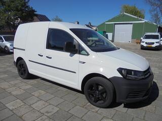 volkswagen-caddy-2.0-tdi-l1h1-bmtec