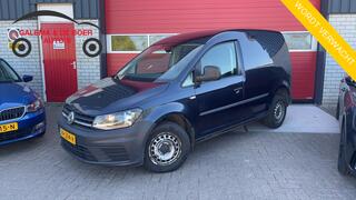 volkswagen-caddy-1.6-tdi-l1h1-bmt-t