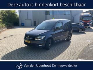 volkswagen-caddy-l1h1-2.0-tdi-75pk-