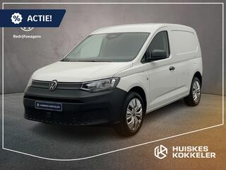 volkswagen-caddy-cargo-1.5-tsi-150p
