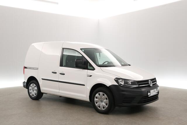 Volkswagen CADDY TSI | BENZINE | Airco | Parkeersensoren | Elektrpakket