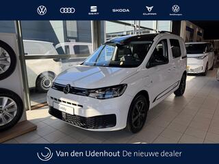 volkswagen-caddy-flexible-l1h1-phev