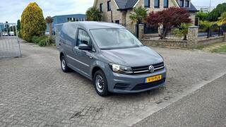 volkswagen-caddy-1.2-tsi-l1h1-bmt-c