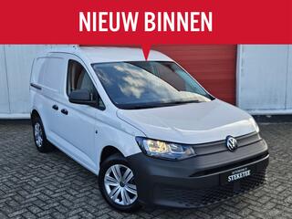volkswagen-caddy-cargo-2.0-tdi-econ