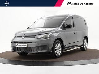 volkswagen-caddy-cargo-2.0-tdi-102p