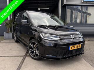 volkswagen-caddy-cargo-2.0-tdi-dsg-
