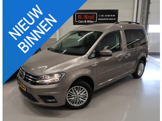 volkswagen-caddy-1.4-tsi-comfortlin
