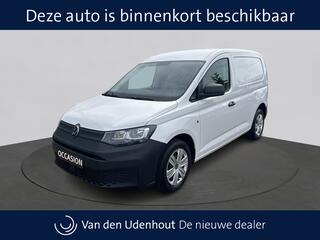 volkswagen-caddy-cargo-2.0-tdi-75pk