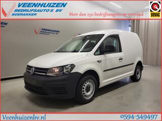 volkswagen-caddy-1.4tgi-cng