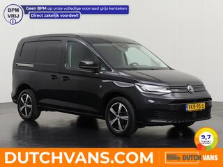 volkswagen-caddy-2.0tdi-122pk-autom
