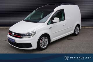 volkswagen-caddy-marge-102pk-euro6-