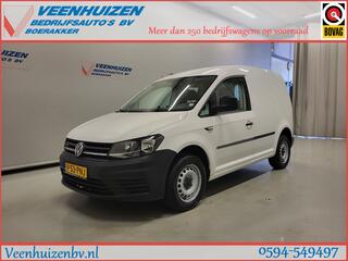 volkswagen-caddy-1.4tgi-cng