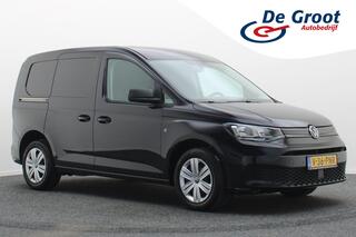 volkswagen-caddy-cargo-2.0-tdi-dsg-