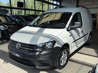 volkswagen-caddy-2.0-tdi-l1h1-bmt-t