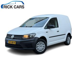 volkswagen-caddy-2.0-tdi-euro-6-l1h